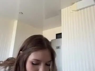 Chaturbate Free Porn Cam of milagrosaltzman