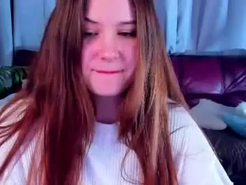 Chaturbate Private Sex Chat of mireyalin