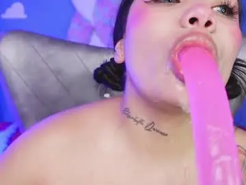 Chaturbate Adult Webcams of miss_keisi