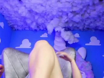 Chaturbate Adult Webcams of miss_keisi