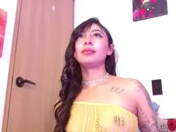 Chaturbate Watch Live Sex Cams of natalie_juice