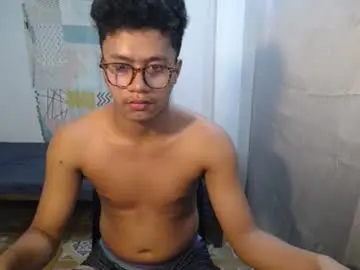 Chaturbate Sex Chat of naughtyhot_star19