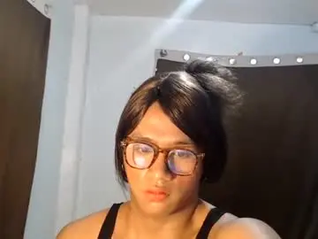 Chaturbate Private Sex Chat of naughtyhot_star19