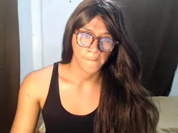 Chaturbate Adult Webcam of naughtyhot_star19