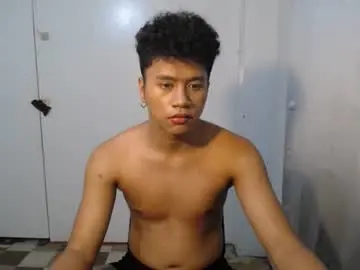 Chaturbate Watch Live Sex Cams of naughtyhot_star19