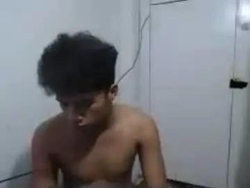 Chaturbate Sex Cam of naughtyhot_star19