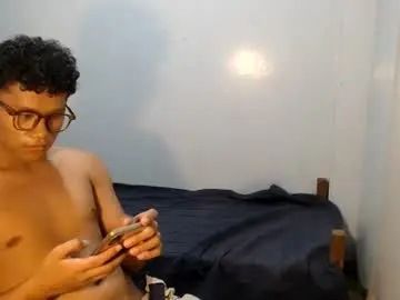 Chaturbate Private Sex Chat of naughtyhot_star19