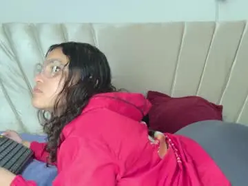 Chaturbate Private Sex Chat of sebas_n_aly