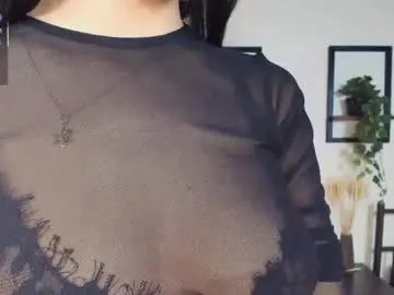 Chaturbate Free Live Porn of sellectorry