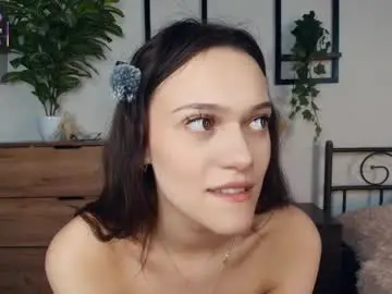 Chaturbate Private Sex Chat of sellectorry