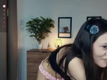 Chaturbate Sex Chat of sellectorry