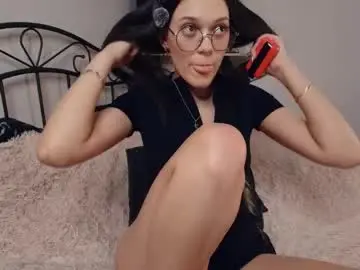 Chaturbate Adult Webcams of sellectorry