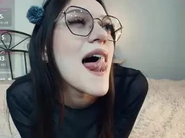 Chaturbate Nude Webcam of sellectorry