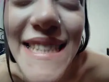 Chaturbate Free Porn Cam of sellectorry