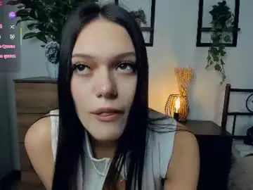 Chaturbate Adult Webcams of sellectorry