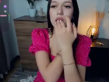 Chaturbate Best live sex cam show of sellectorry