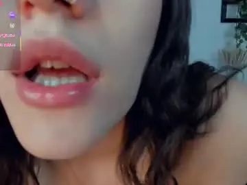 Chaturbate Sex Chat of sellectorry
