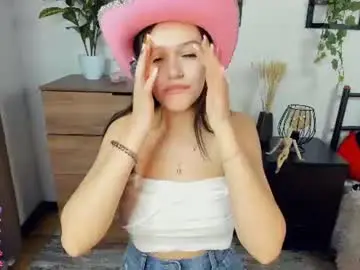 Chaturbate Watch Live Sex Cams of sellectorry