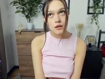 Chaturbate Sex Cam of sellectorry