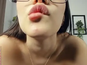 Chaturbate Private Sex Chat of sellectorry