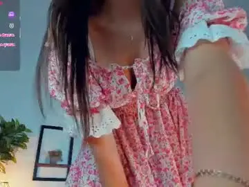 Chaturbate Sex Chat of sellectorry