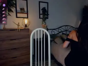 Chaturbate Sex Chat of sellectorry