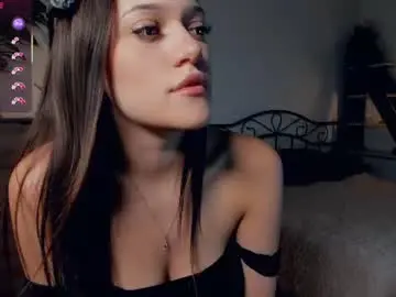 Chaturbate Adult Video Chat of sellectorry