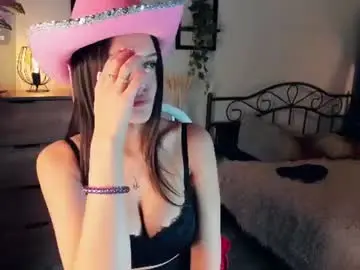Chaturbate Live Sex of sellectorry