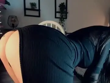 Chaturbate Best live sex cam show of sellectorry