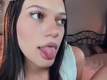 Chaturbate Live Sex of sellectorry