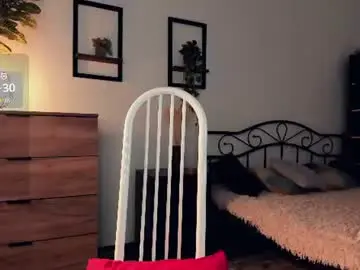 Chaturbate Best live sex cam show of sellectorry