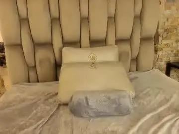 Chaturbate Live Porn of siena_moore