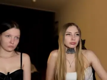 Chaturbate Adult Webcam of streis_mua