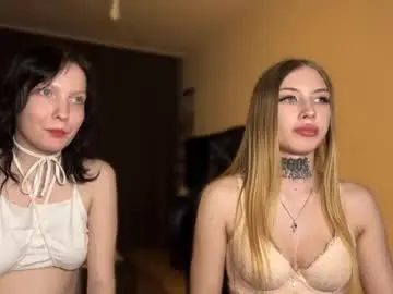 Chaturbate Free Live Porn of streis_mua