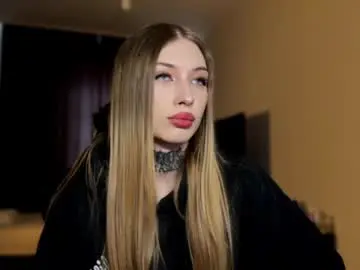 Chaturbate Best Webcam of streis_mua