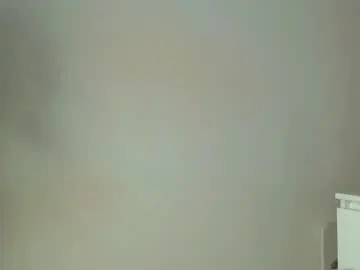 Chaturbate Adult Webcam of trixie_taylor