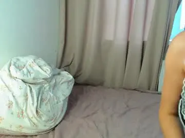 Chaturbate Best Webcam of trixie_taylor