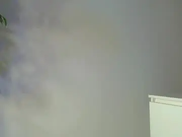 Chaturbate Adult Webcam of trixie_taylor