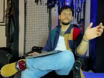 Chaturbate Free Live Porn of twisted_fantasy_