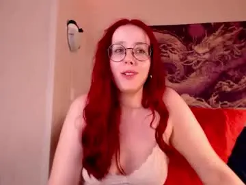Chaturbate Watch Live Sex Cams of vanessalincum