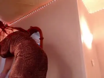 Chaturbate Adult Video Chat of vanessalincum