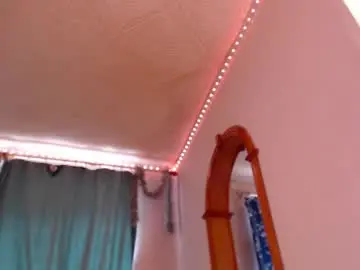 Chaturbate Best live sex cam show of vanessalincum