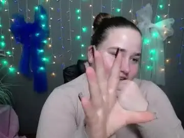 Chaturbate Free Porn Cam of xx_daniella_xx