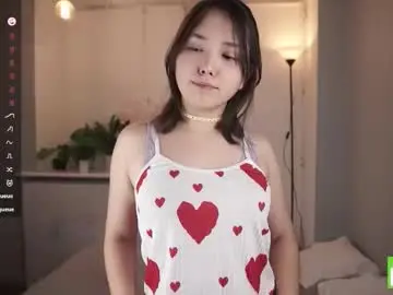 Chaturbate Free Live Porn of zara_shine