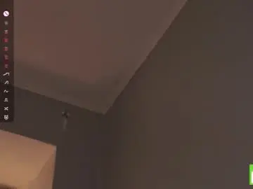 Chaturbate Private Sex Chat of zara_shine