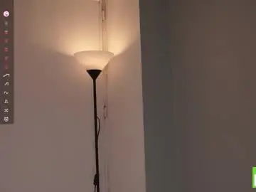 Chaturbate Adult Webcams of zara_shine