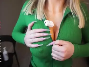 Chaturbate Live Sex of zara_shine