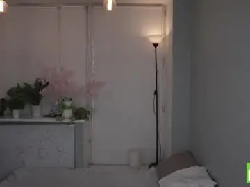 Chaturbate Live Porn of zara_shine