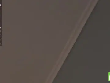 Chaturbate Adult Webcams of zara_shine