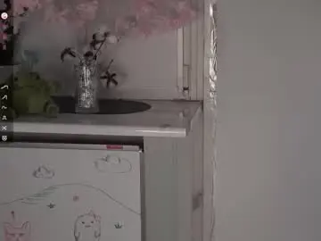 Chaturbate Live Porn of zara_shine